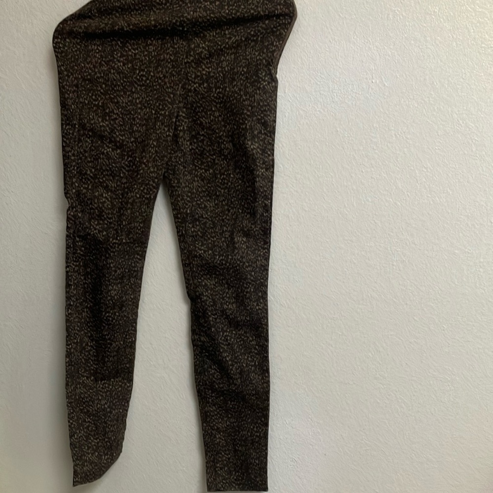 FINAL MARKDOWN H&M slacks 6